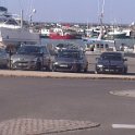 2014 Ile de Noirmoutiers Sylt (271)